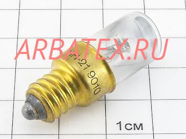 ИН-21 индикатор тлеющего разряда ИН-21 индикатор тлеющего разряда