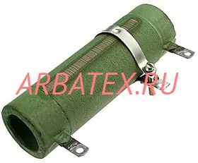 С5-36В 50Вт 470 С5-36В 50Вт 470