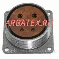 2РТТ48БПН7Г25В фото