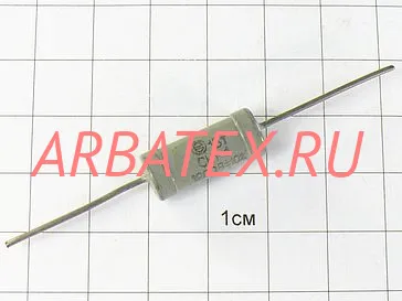 СН1-1-1 1200В СН1-1-1 1200В