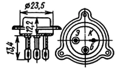 1Т813Б фото 3 1Т813Б фото 3