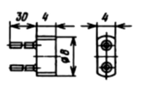 КС520В1 фото 2 КС520В1 фото 2