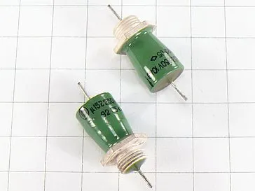Б23Б-1 250в 0,22 мкф 25АВ фото 2 Б23Б-1 250в 0,22 мкф 25АВ фото 2