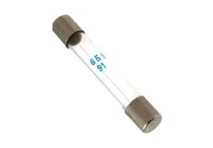 ВПБ6-28 4А 600В фото ВПБ6-28 4А 600В Предохранители фото