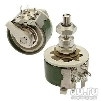 СП5-30-II-15Е 220 фото 2 СП5-30-II-15Е 220 фото 2