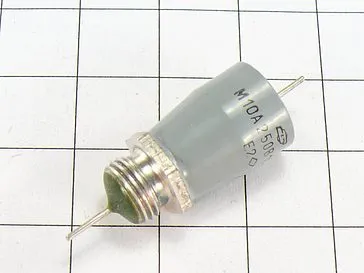 Б23Б-1 250в 0,1 мкф 25АВ фото 2 Б23Б-1 250в 0,1 мкф 25АВ фото 2