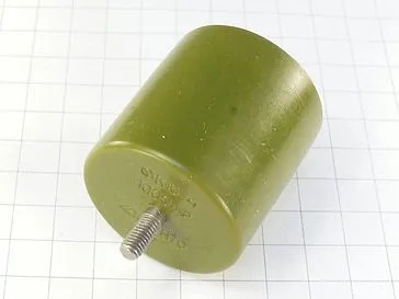 К15-4 40кВ 1000 пф фото 2 К15-4 40кВ 1000 пф фото 2