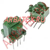 ТМ5-24В трансформатор