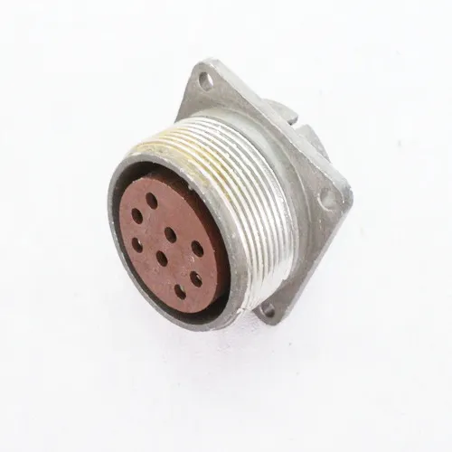 Р48П28ЭГ1 розетка блочная фото фото 2 Р48П28ЭГ1 розетка блочная Разъемы разное фото фото 2