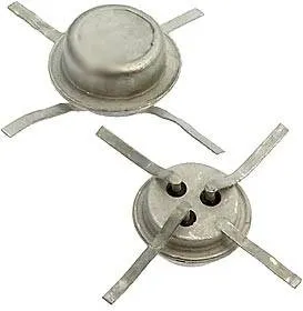 ГТ341В фото 2 ГТ341В фото 2