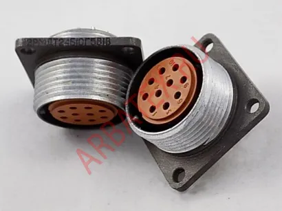 2РМДТ24Б10Г5А1В фото фото 2 2РМДТ24Б10Г5А1В Разъемы 2РМ, 2РМТ, 2РМГ, 2РМДТ, ОНЦ-РГ фото фото 2