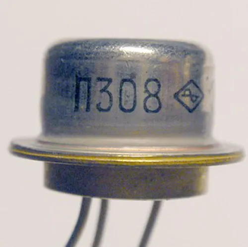 П308 фото 3 П308 фото 3