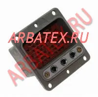 РПКМ1-57Г3-В фото