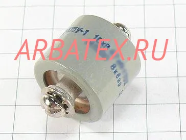 К15У-1А 10кВ 15 пф 8квар К15У-1А 10кВ 15 пф 8квар