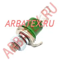 2Т122-25-12 тиристор