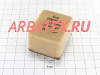 РПС-18/7 РС4.521.851