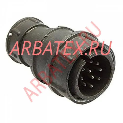 2РМД24КПЭ10Ш5В1 фото 2РМД24КПЭ10Ш5В1 Разъемы 2РМ, 2РМТ, 2РМГ, 2РМДТ, ОНЦ-РГ фото