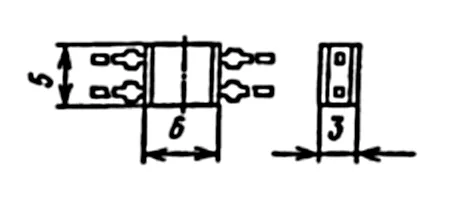 2Д906 фото 5 2Д906 фото 5
