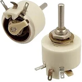 ППБЕ-3А-3вт 2.2 кОм фото 2 ППБЕ-3А-3вт 2.2 кОм фото 2