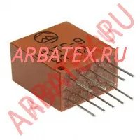 ММТС-9 трансформатор