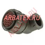 2РМД30КУЭ24Г5В1 фото