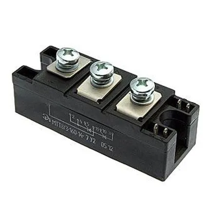 MTT8/3-160-12 фото 2 MTT8/3-160-12 фото 2