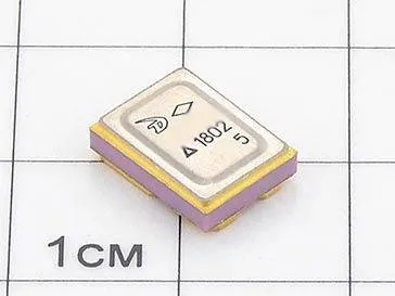 2П793А92 фото 2 2П793А92 фото 2