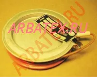 Т1000-16 тиристор