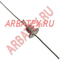 КД411АМ диод