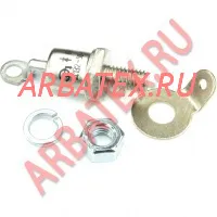 2Д132-50-7 диод 2Д132-50-7 диод