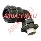 2РМ24КУН19Ш1А1 фото