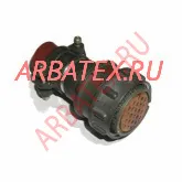 2РМД30КПН24Г5А1Л фото