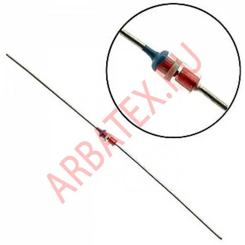 2С175Ж фото 2 2С175Ж фото 2