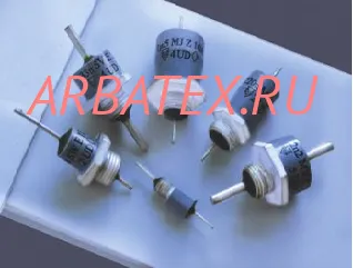 Б25-4 250в 6800 пф 10А Н50 Б25-4 250в 6800 пф 10А Н50