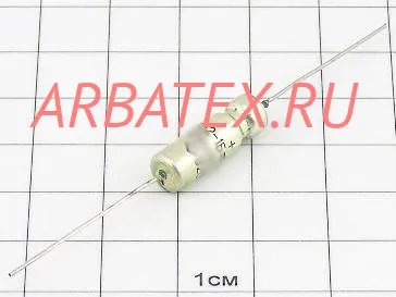 К52-1БВ 63в 4,7 мкф К52-1БВ 63в 4,7 мкф