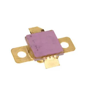 А724А фото 2 А724А фото 2