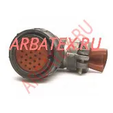 2РМТ27КУН24Г1А1В фото