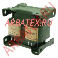 ТПП308-220-50В трансформатор
