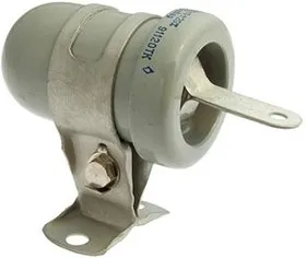 К15У-3 3кВ 1500 пф 20квар М750 фото 2 К15У-3 3кВ 1500 пф 20квар М750 фото 2