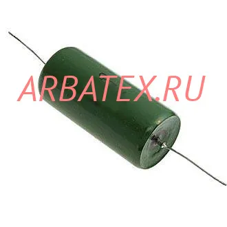 К42У-2 1600в 0,06 мкф К42У-2 1600в 0,06 мкф