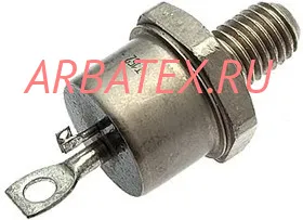 Т152-80-10 Т152-80-10