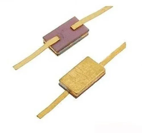 3П374В-2 фото 2 3П374В-2 фото 2