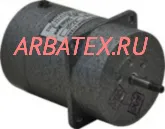 УАД-62-2 электродвигатель