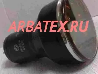 ФЭУ-82 фотоумножитель