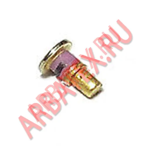 3А723А фото 2 3А723А фото 2