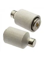 ПВД3-25А фото