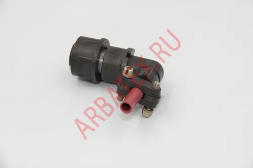 2РМ14КУН4Ш1В1 фото фото 3 2РМ14КУН4Ш1В1 Разъемы 2РМ, 2РМТ, 2РМГ, 2РМДТ, ОНЦ-РГ фото фото 3