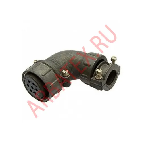 ШР28У7НШ7 розетка фото фото 2 ШР28У7НШ7 розетка Разъемы ШР, СШР фото фото 2