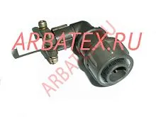 2РМТ14КУН4Ш1В1В фото