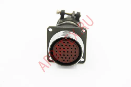 2РМ30БПН32Г1В1 фото 2РМ30БПН32Г1В1 Разъемы 2РМ, 2РМТ, 2РМГ, 2РМДТ, ОНЦ-РГ фото